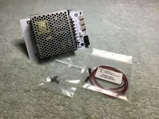 TRS-80 MODEL III REPLACEMENT POWER SUPPLY picture