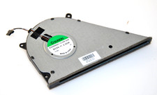 N02050-001, M14818-001 , M25934-001, FAN 22C1 HP 15-EG2000 GRADE A picture