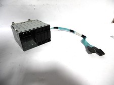 HPE 766957-001 871388-001 DL380 Gen10 G10 8xSFF HDD Cage Assembly 832305-002 picture