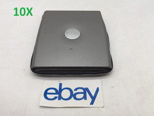 LOT OF  10 DELL PD01S External Combo DVDROM CDRW Optical Drive FREE S/H picture