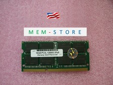 Single 16GB SODIMM (1x16GB) 1.35V DDR3 1600MHz for Dell Inspiron 13 i7359 7325 picture