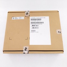 HP NC522SFP Dual Port 10Gbe Server Adapter 468332-B21 picture