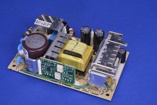 Artesyn NLP65-9624J Power Supply AC/DC PSU 65W 24VDC 2.7A 85-264 VAC picture