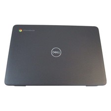 Dell Chromebook 3110 Lcd Back Top Cover PWN1F picture
