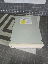 Acer CD-ReWriter 6206A-002 IDE Internal CD-RW Drive Vintage December 1998 picture