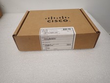 NEW GENUINE CISCO 1TB 2.5