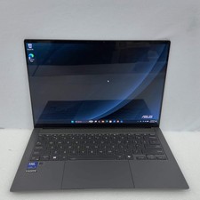 Asus Zenbook S 14 UX5406S 14