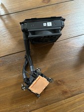 Omen AIO Cooler picture