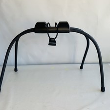 Tablift Tablet Holder for Bed Flexible Universal Tablet Stand & Mount Reading picture