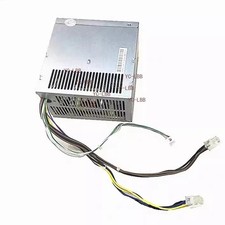 Kiligeary 320W Power Supply PS-4321-9HP D10-320P2A HP-D3201A0 for HP 6200 6080 picture