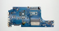 MSI Thin GF63 Series i7-12650H 2.3GHz RTX4050 6GB VRAM Motherboard 607-16R81-10S picture