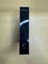 NETGEAR WNR3500U/WNR3500L N300 4-Port Wireless Gigabit Router 802.11n - picture
