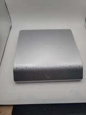 Seagate FreeAgent Desk 1500GB External Hard Drive 9ZC2A8-500 (No Cords) Works picture