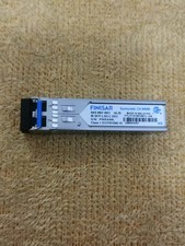 1PCS ORIGINAL HIRSCHMANN M-SFP-LX/LC EEC 943 897-001 Gigabit Single Mode picture