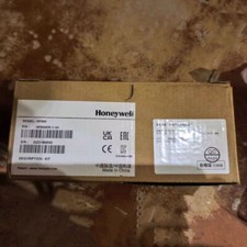 1Pcs New HF800ER-1-1H # DHL or Fedex Warranty ✔ picture