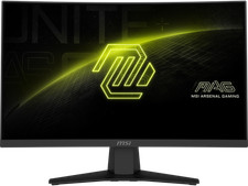 MSI 9S63BB31H030 MAG 244C 24