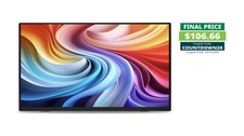 Acer PM1 15.6