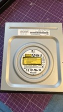 LG M-DISC GH24NS95 Multi DVD Writer/Burner Black SATA Internal Drive picture