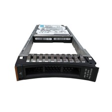 IBM 00Y2430 600GB 10K 6G SAS 2.5