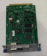 440327-001 HPE MSL8096 New PulledTape Lib Controller UNew Pulled  picture
