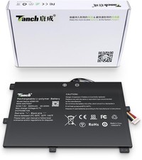 4588105 Laptop Battery for Medion Akoya S4401 S4402 S4403 for 40069191 picture