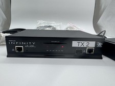 Adder ALIF2002T-US AdderLink INFINITY Dual Link Transmitter picture