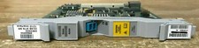 Nortel NTN440HA picture