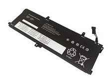 Total Micro 02DL011-TM 3-cell 57whr Battery For Lenovo (02dl011tm) picture