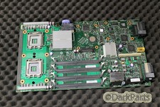 IBM BladeCentre HS21 Motherboard 43W6120 46M0706 System Board picture