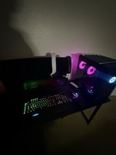 Lenovo Legion 5i Gen 7  picture