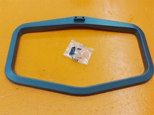 ⭐️⭐️⭐️⭐️⭐️ NEW Sceptre C32 Curved Gaming Monitor Base Stand w Screws *No Neck* picture