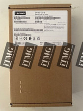 Brand New LENOVO RAID 530-8i PCIe 12GB Adapter 7Y37A01082 FRU 02JG102 picture