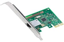 Intel® I210T1 picture