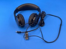 Kensington USB-C Headset K97456WW ✅❤️️✅❤️️ NEW ✅❤️️✅❤️️ picture