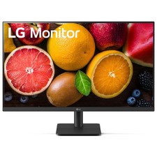 LG 27MS540W-B.AUS 27