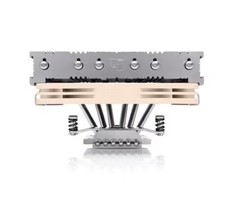 NOCTUA NH-L12Sx77 CPU COOLER -EXPRESS SHIP- picture