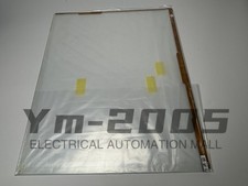1X For INTELLITOUCH SCN-IT-SEP19.0-B94-J03-R E800153 Touch Screen picture