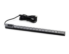 X-Keys USB Programmable Keyboard 16 Keys (XK-16) picture