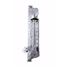 HP ProLiant DL380 G4 Cable Management Arm (CMA) 364692-001 364695-001 366469-001 picture