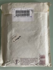 SCALA MM300 / Disk Set, Unused, Tested & Working #04 25 picture