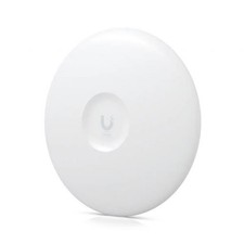 Ubiquiti Wave-Pro New picture