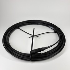 AFL 100 ft CS019930-0100FT TASC, KTD, 001, Q Cable for MPT Flat Drop Pigtail picture