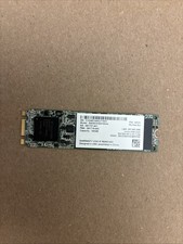 180GB SSDSCKGW180A4 Solid State Drive picture