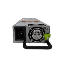 Sun 300-2158 1133 Watt Power Supply SPASUNM-08G CF00300-2158 picture