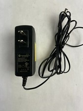 Genuine Motorola NBS24120150VU Output 12 V 1.5 A Power Supply Adapter A84 picture