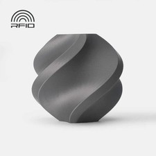 Bambu Lab ABS-Silver picture