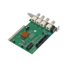 5 PCI Card Easy Installation For Desktop PCs Recommended picture