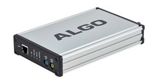 8301 IP Paging Adapter & Scheduler picture