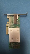 Dell 0YNFDG YNFDG Qlogic QLE2690 Single Port 16GB HBA CARD picture