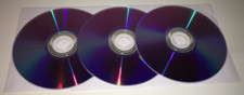 Recovery Disks Toshiba Satellite C855D Series Win8x64 PSCBQU 3DVD picture